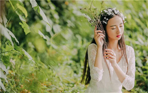新会胎儿性别鉴定价格(抽血鉴定胎儿性别有什么要求)