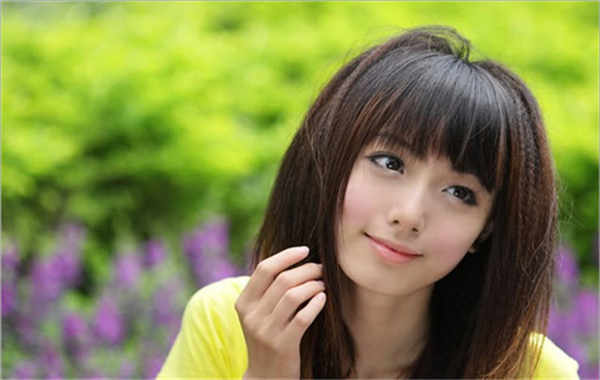 新会胎儿几个月可以鉴定性别(怎样鉴定胎儿的性别)