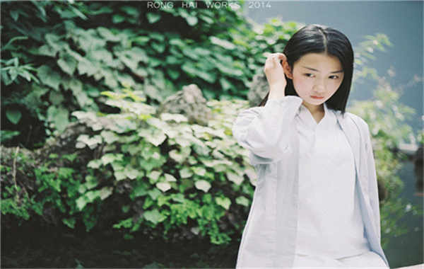 新会胎儿几个月可以鉴定性别(怎样鉴定胎儿的性别)
