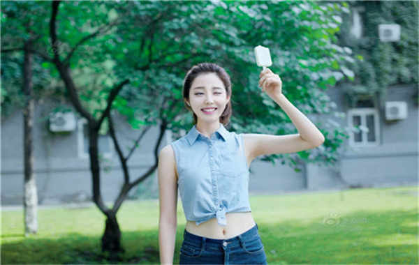 新会邮寄验血测男女准么(香港验血男女怎么邮寄血样的)