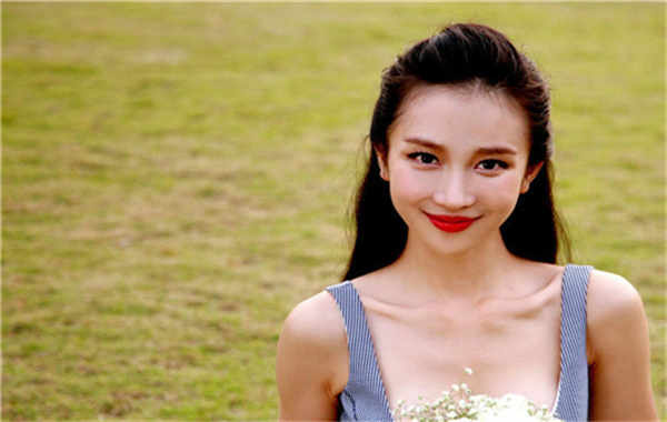 新会胎儿性别鉴定价格(抽血鉴定胎儿性别有什么要求)