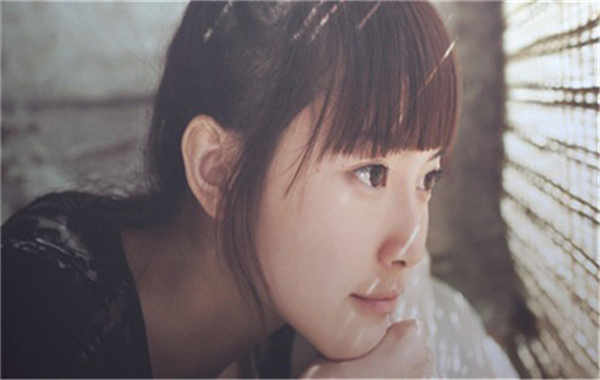 新会2024胎儿性别最准鉴定方法(胎儿性别鉴定准吗)