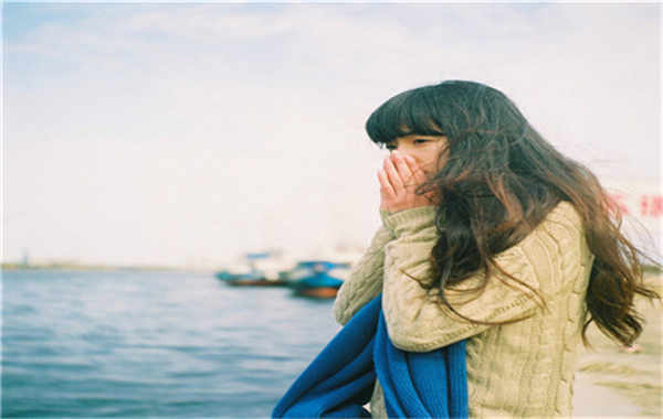 新会胎儿验血性别鉴定浓度低(现在验血为什么能鉴定出胎儿的性别)