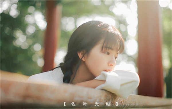 新会胎儿性别鉴定需要多少钱(胎儿性别鉴定的方法)