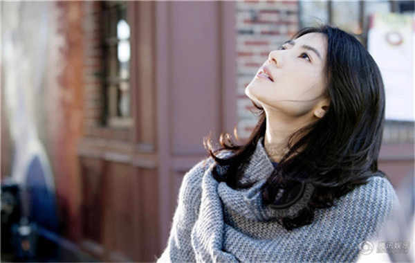 新会验血查性别怎么邮寄(验血查性别几天能出结果)