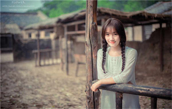 新会胎儿验血性别鉴定浓度低(现在验血为什么能鉴定出胎儿的性别)