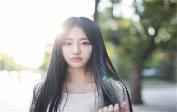 新会验血男女到底准不准(验血准不准查男女)