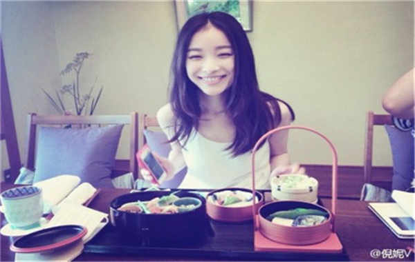 新会胎儿抽血鉴定性别要多久有结果(抽血可以鉴定胎儿的性别准吗)