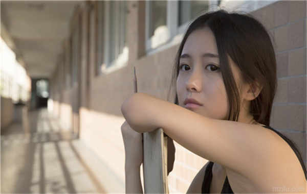 新会医院鉴定胎儿性别如何预约(抽血鉴定胎儿性别去哪家医院)