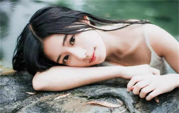 新会怀孕后验血多久可以知道男女(怀孕后多久可以验血检查出来)