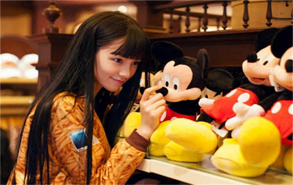 新会胎儿验血性别鉴定浓度低(现在验血为什么能鉴定出胎儿的性别)