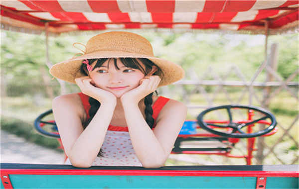 新会14周胎儿性别鉴定技巧(14周可以鉴定胎儿性别吗)