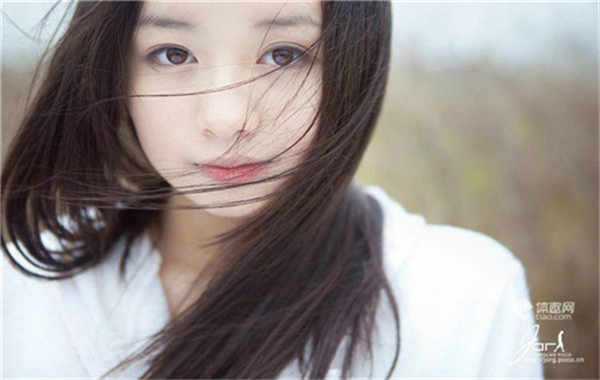 新会怀孕后验血多久可以知道男女(怀孕后多久可以验血检查出来)