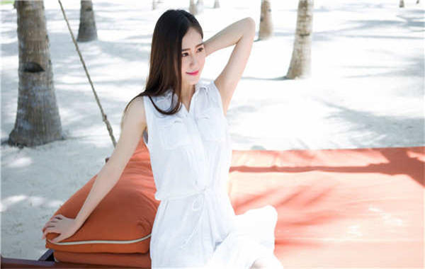 新会胎儿性别鉴定多久可以做(胎儿性别鉴定医院多久出结果)