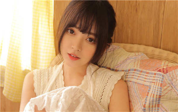 新会胎儿验血性别鉴定浓度低(现在验血为什么能鉴定出胎儿的性别)