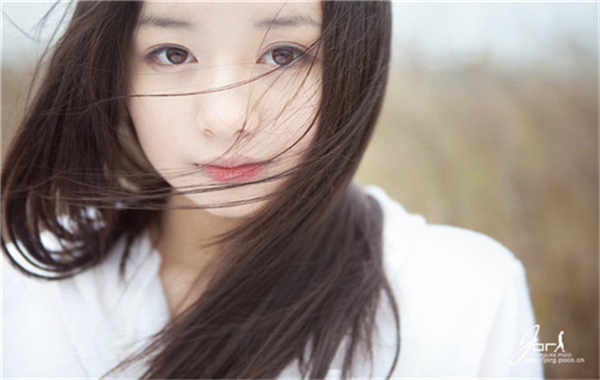 新会胎儿男女性别鉴定试纸(胎儿的性别试纸)