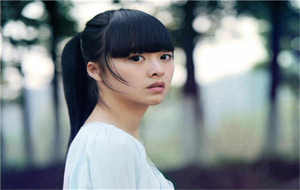 新会胎儿性别鉴定需要多少钱(胎儿性别鉴定的方法)