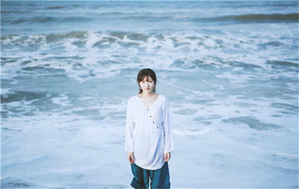 新会抽血鉴定胎儿性别费用(做胎儿性别鉴定费用多少钱)